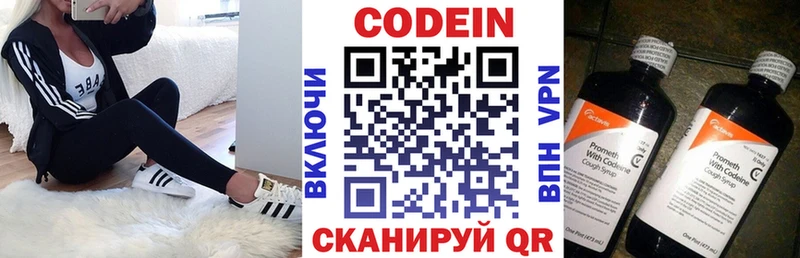 Купить закладки  Канаш  Codein Purple Drank 