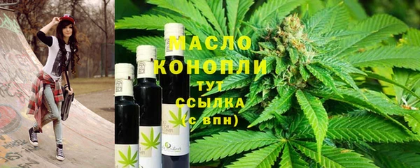 гидра Михайловка