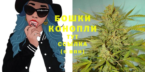 спайс Михайлов
