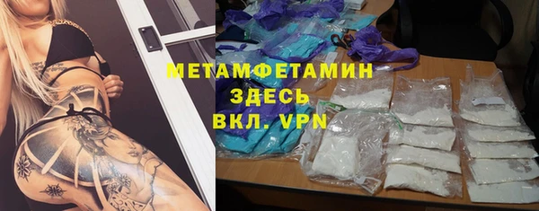гидра Михайловка